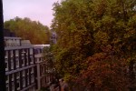 HTC HD2 camera sample SlashGear 6 150x100