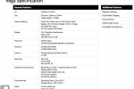 ICD_vega_specifications ICD vega specifications 150x100