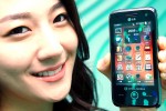 LG_GW880_Android_smartphone_2 LG GW880 Android smartphone 2 150x100