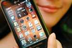 LG_GW880_Android_smartphone_3 LG GW880 Android smartphone 3 150x100