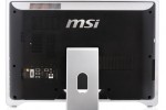 MSI_Wind_Top_AE2220_5 MSI Wind Top AE2220 5 150x100