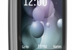 Nokia7230_graphite_front_left Nokia7230 graphite front left 150x100