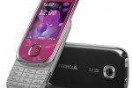Nokia7230_pink_group Nokia7230 pink group 150x100