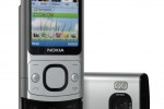 Nokia_6700_slide_silver_front Nokia 6700 slide silver front 150x100