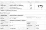Nokia_Booklet_3G_SlashGear_Geekbench_0 Nokia Booklet 3G SlashGear Geekbench 0 150x100