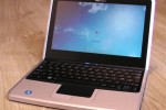 Nokia_Booklet_3G_SlashGear_review_1 Nokia Booklet 3G SlashGear review 1 150x100
