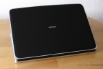 Nokia_Booklet_3G_unboxing_SlashGear_3 Nokia Booklet 3G unboxing SlashGear 3 150x100