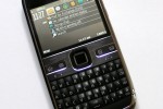 Nokia_E72_SlashGear_Review_0 Nokia E72 SlashGear Review 0 150x100