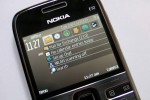 Nokia_E72_SlashGear_Review_1 Nokia E72 SlashGear Review 1 150x100