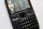 Nokia_E72_SlashGear_Review_2 Nokia E72 SlashGear Review 2 150x100