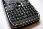 Nokia_E72_SlashGear_Review_3 Nokia E72 SlashGear Review 3 150x100