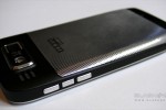 Nokia_E72_SlashGear_Review_4 Nokia E72 SlashGear Review 4 150x100