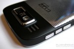 Nokia_E72_SlashGear_Review_5 Nokia E72 SlashGear Review 5 150x100