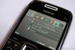 Nokia_E72_SlashGear_Review_6 Nokia E72 SlashGear Review 6 150x100