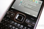 Nokia_E72_SlashGear_Review_7 Nokia E72 SlashGear Review 7 150x100