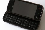 Nokia N97 mini E72 unboxing SlashGear 51 150x100