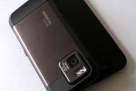 Nokia_N97_mini_E72_unboxing_SlashGear_6 Nokia N97 mini E72 unboxing SlashGear 6 150x100