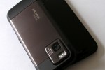 Nokia N97 mini E72 unboxing SlashGear 61 150x100