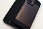 Nokia N97 mini SlashGear Review 1 150x100