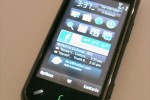 Nokia N97 mini SlashGear Review 3 150x100