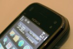 Nokia N97 mini SlashGear Review 4 150x100
