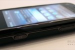 Nokia N97 mini SlashGear Review 6 150x100