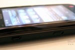 Nokia N97 mini SlashGear Review 7 150x100