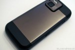 Nokia N97 mini SlashGear Review 8 150x100