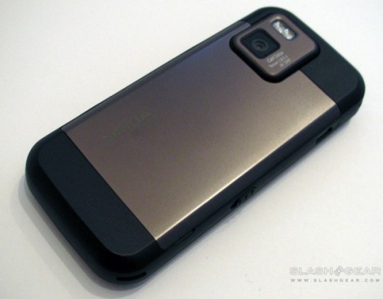 Nokia_N97_mini_SlashGear_Review_8 Nokia N97 mini SlashGear Review 81 540x421
