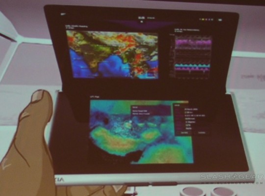 Nokia TWWLN 09 Vision of 2015 18 540x399