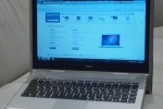 P1010293 slashgear 150x100
