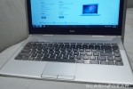 P1010294 slashgear 150x100
