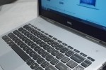P1010303 slashgear 150x100
