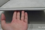P1010309 slashgear 150x100