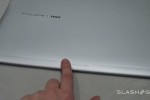 P1010314 slashgear 150x100