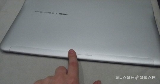 P1010314 slashgear 540x286