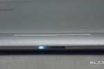 P1010318 slashgear 150x100