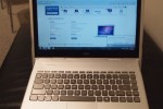 P1010339 slashgear 150x100
