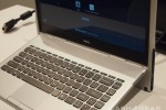 P1010353 slashgear 150x100