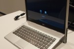 P1010354 slashgear 150x100