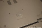 P1010358 slashgear 150x100
