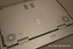 P1010360 slashgear 150x100
