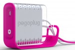 Pogoplug2 Front Pogoplug2 Front 150x100