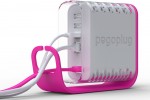 Pogoplug2 Rear Pogoplug2 Rear 150x100