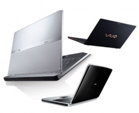 Premiumnotebooks 280x227 custom