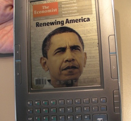 Qualcomm mirasol color video ebook readers to ship in 2010