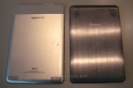 Qualcomm_Mirasol_ebook_reader_prototype_12 Qualcomm Mirasol ebook reader prototype 12 150x100