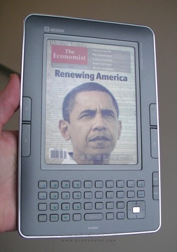 Qualcomm_Mirasol_ebook_reader_prototype_14-351x500.jpg