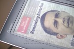 Qualcomm_Mirasol_ebook_reader_prototype_15 Qualcomm Mirasol ebook reader prototype 15 150x100