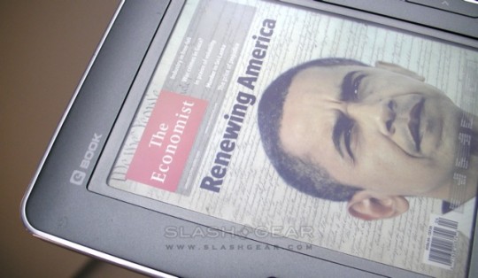 Qualcomm_Mirasol_ebook_reader_prototype_15 Qualcomm Mirasol ebook reader prototype 15 540x314